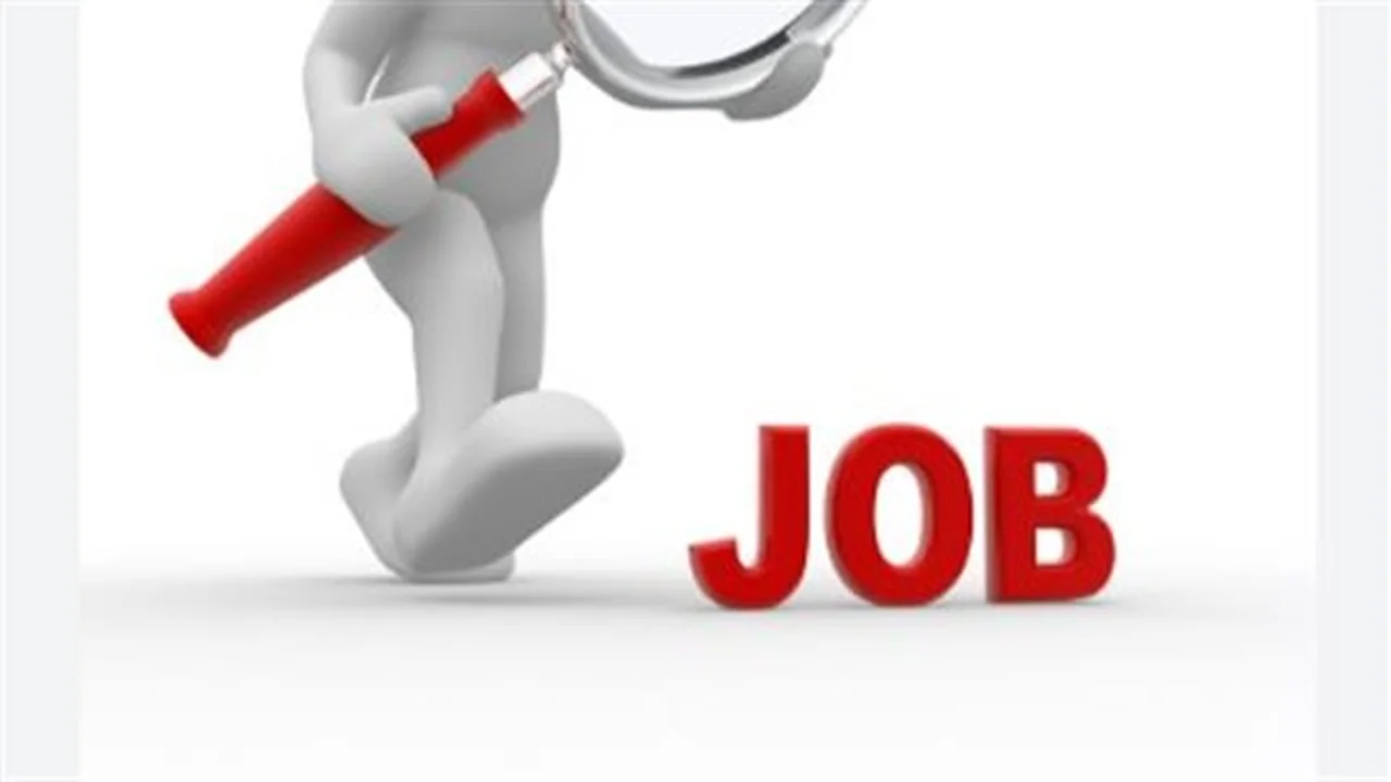 دماء جديدة.. تعيين حفظة القرآن الكريم لتطوير التعليم الأزهري خلال العام الجاري